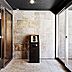 設備：こちらはCGパースです。現状と異なる場合は現状優先となります。