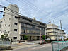 周辺：役所「北名古屋市役所まで1442m」