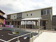 シャブランシュの賃貸物件
