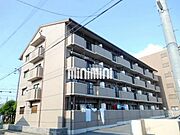 ハイツ・ルミエールの賃貸物件