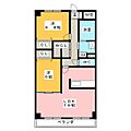 ストークマンション1階8.7万円