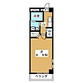 TMBld25階6.3万円