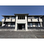ルミエール江川Ｂ棟 2階 築25年3ヶ月の賃貸物件