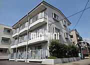 ハイムエミエールの賃貸物件
