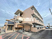 徳重・名古屋芸大駅より徒歩12分 1階 築23年の賃貸物件