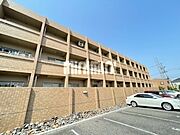 シャルマンハル 1階 築24年5ヶ月の賃貸物件