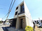 コンフォルトの賃貸物件