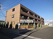 徳重・名古屋芸大駅より徒歩32分 2階 築19年4ヶ月の賃貸物件