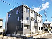 ベルカーサの賃貸物件