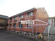 シャイニーヒロセの賃貸物件