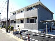 プリマベラの賃貸物件
