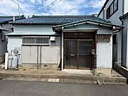 西春駅より徒歩37分 1階 築53年9ヶ月の賃貸物件