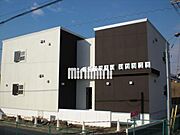 COPAIN HOUSEの賃貸物件