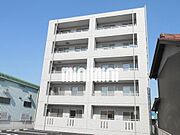 Life Courtの賃貸物件