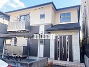 VioletSumire 1階 築17年5ヶ月の賃貸物件