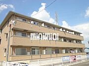 フォレスト リバー 1階 築17年11ヶ月の賃貸物件
