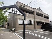 ディモアBの賃貸物件