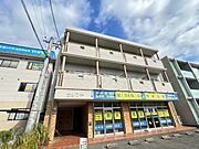 カレントの賃貸物件
