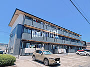 ロイヤルパレス弥富 2階 築28年5ヶ月の賃貸物件