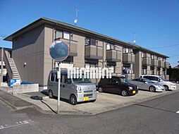 シャルム　マノワール　Ｂ