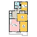 エントピア弥生1階5.7万円
