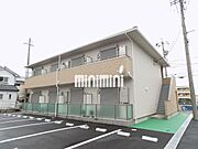 スカイコート3の賃貸物件