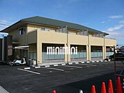 SerieBの賃貸物件
