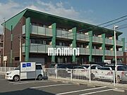PRIMEAの賃貸物件