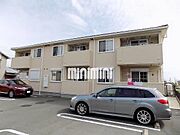 佐古木駅より徒歩2分 1階 築15年6ヶ月の賃貸物件