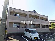 ラフォーレ五明の賃貸物件
