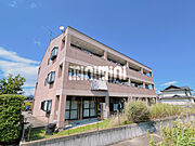 レジアスハイム遼仙 3階 築26年の賃貸物件