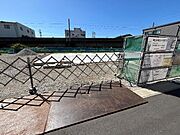 アートメゾン 1階 新築の賃貸物件