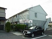 レインボータウンＡの賃貸物件