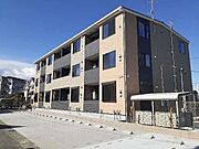 アムールの賃貸物件