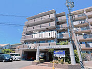 弥富駅より徒歩5分 3階 築31年2ヶ月の賃貸物件