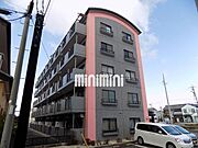 住彩苑の賃貸物件