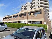 サンコーポヤトミの賃貸物件