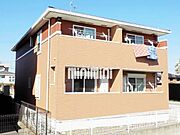 ラブラ・ローズの賃貸物件