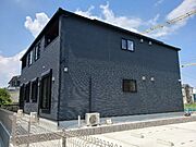 アムールIIの賃貸物件