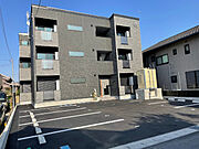 LECOCON弥富の賃貸物件