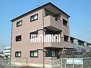 ラ・カサ弥富２の賃貸物件