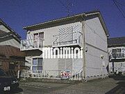 ハイツ大富C棟の賃貸物件