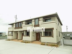 フラン・フィオーレ