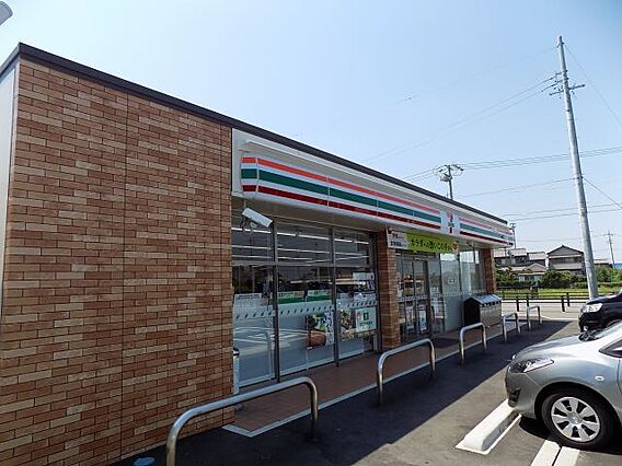 ラヴァーズD_周辺_3