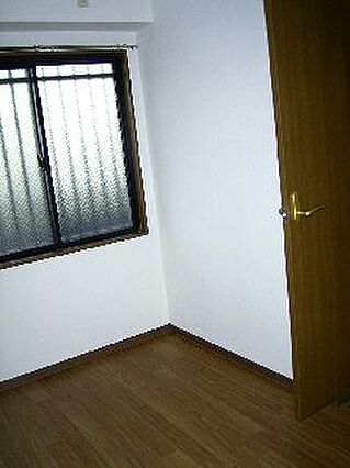 住彩苑_その他_1