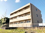 近鉄弥富駅より徒歩30分 1階 築20年10ヶ月の賃貸物件