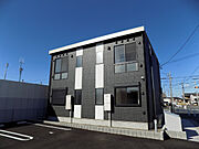 絆 1階 築3年7ヶ月の賃貸物件