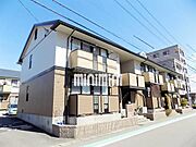 プレジオC棟の賃貸物件