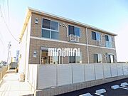 フォーティーンヒルズI 1階 築9年2ヶ月の賃貸物件