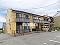 ディアス福島